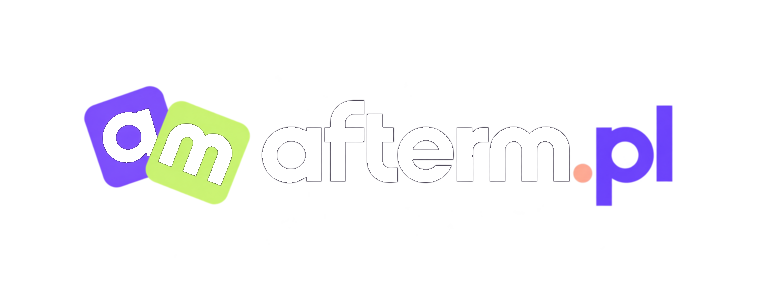 After M