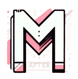 After M